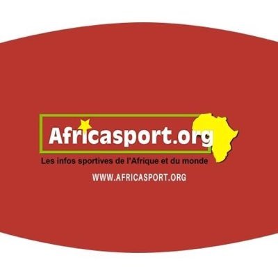 Site d'actualités sportives d'Afrique et du monde