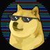 Nick Rosen (@nickrosendoge1) Twitter profile photo Nick Rosen (@nickrosendoge1) Twitter profile photo