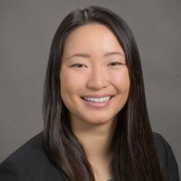 Katie Truong, MD (@katieptr) 's Twitter Profile