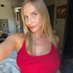 Goddess Jess 💸| Findom (@sayyestojessss) Twitter profile photo Goddess Jess 💸| Findom (@sayyestojessss) Twitter profile photo