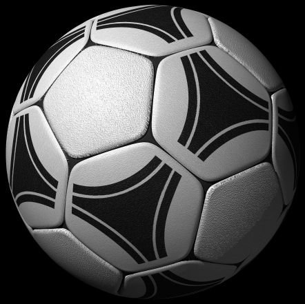 South West Women's Football News Profile