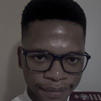 Sthabiso Bohlela(@bohlela_s) 's Twitter Profile Photo
