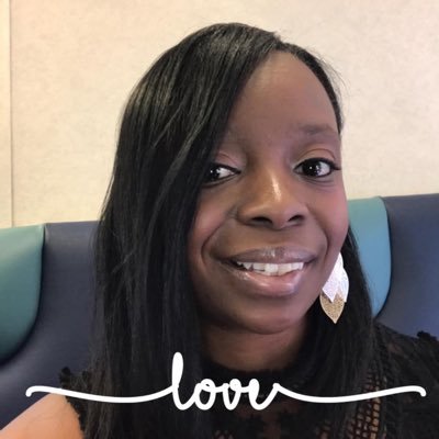 VenettaDavies4's profile picture. 