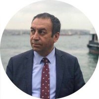 Timur TUĞRAL (@timurtugral) 's Twitter Profile Photo Timur TUĞRAL (@timurtugral) 's Twitter Profile Photo