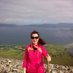 Caroline Carr (@carrcaroline22) Twitter profile photo Caroline Carr (@carrcaroline22) Twitter profile photo