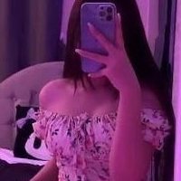 بنت نجران (@v8dc5o5too8501) 's Twitter Profile