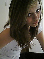 I fOllow and yOu fOllOw back