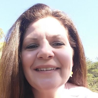 BYTE TAG Ambassador,
Digital Creator Tik Tok @ dianefox3