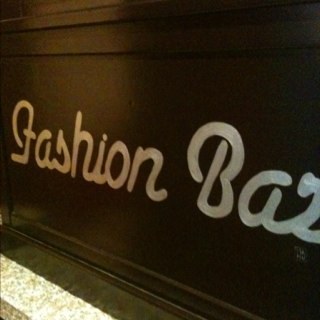 MirkoBar's profile picture. 