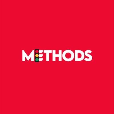 Methods live band is a pioneer in the specialized talent of entertaining the audience through the large variety of musical performances.

Contact: +94778901361