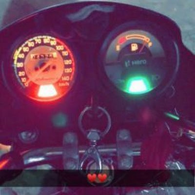 SauravChau65269's profile picture. 