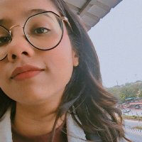 Khushnuma🎶 (@hellobekhush) 's Twitter Profile