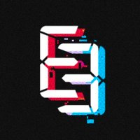 error313show (@error313show) 's Twitter Profile Photo