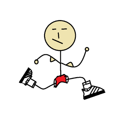 mahawar_ro59370's profile picture. 