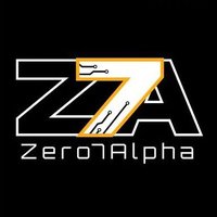 Zero7Alpha (@thezero7alpha) 's Twitter Profile