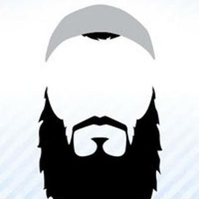 nouaim_m's profile picture. 