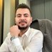 İsmet Çelik (@ismtclk) Twitter profile photo İsmet Çelik (@ismtclk) Twitter profile photo