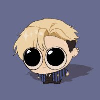 Gaelen 🌷 SS3 (ติดงาน 🔥) (@gaelen_nvma) 's Twitter Profile Photo Gaelen 🌷 SS3 (ติดงาน 🔥) (@gaelen_nvma) 's Twitter Profile Photo