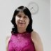 María Emilia Barreda Llanes (@maraemilia72551) Twitter profile photo María Emilia Barreda Llanes (@maraemilia72551) Twitter profile photo