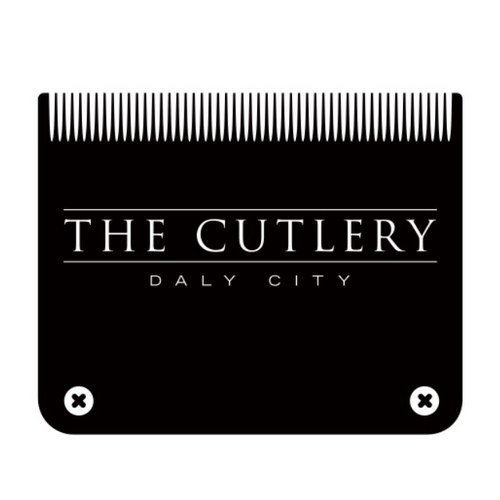 TheCutleryDC's profile picture. 