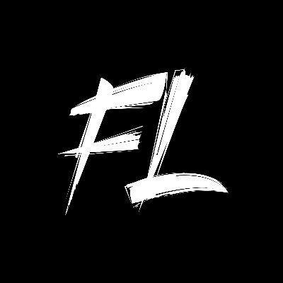 FreddyLozanoDJ's profile picture. 