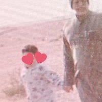 ل•؏ (@6lx0l) 's Twitter Profile