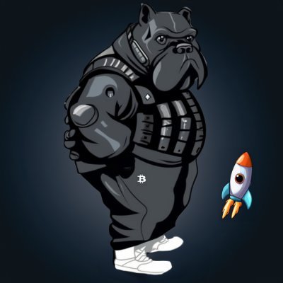 iamonlyanartist's profile picture. 