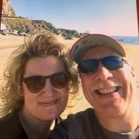 Mike (@mldavis7673) 's Twitter Profile