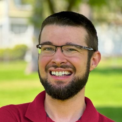 I’m Caleb, a web developer who lives for Christ by coding enjoyable apps and useful tools. Take a look! https://t.co/lQRqhoW1Bz