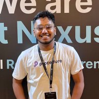 Mohit Kumar Srivastava (@c0der00t) 's Twitter Profile