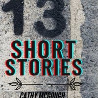 Cathy McGough, Author(@cathymcgough1) 's Twitter Profile Photo