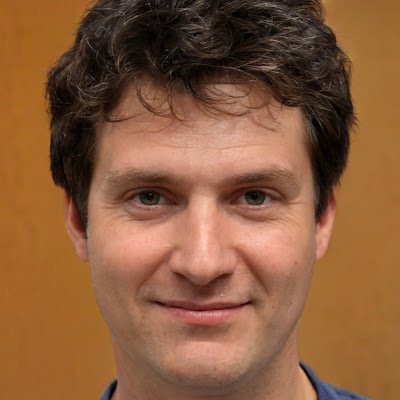 BluewaterNick's profile picture. Life Lover.
Crypto believer.
Early stage projects junkie.