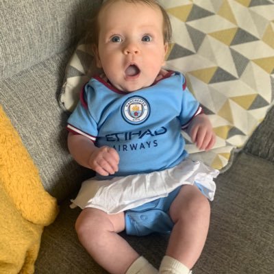 eromichael2's profile picture. proud and loyal citizen #macity