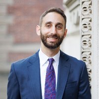 Michael Morse (@michaellmorse) 's Twitter Profile