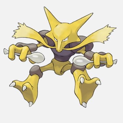 Wise_Alakazam's profile picture. tired of liberals ruining everything