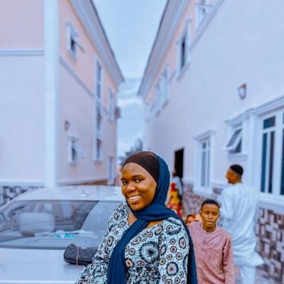Proudly Musleemat🧕💗💌
Mummy's Pet 🥰💗
Daddy's Girl 🥀💕
Some One Soulmate 🫀💓
I rep March 28 🎂🍾🎂
Chocolate Lovers 🍫🍫❤️
Cat Lover💗😻❤️