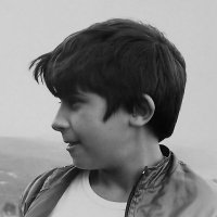Santi Sanz (@santisbcn) 's Twitter Profile