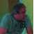 Doctoredi's profile image