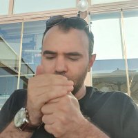 Yatırımcı (@bist100000) Twitter profile photo