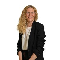 arantxa alvarez (@aranchaalvare) 's Twitter Profile Photo arantxa alvarez (@aranchaalvare) 's Twitter Profile Photo