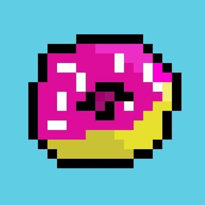 lemonglwo's profile picture. I like Video games. Poetry. art. code