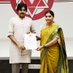 Sivaparvathi (@sivaparvathijsp) Twitter profile photo Sivaparvathi (@sivaparvathijsp) Twitter profile photo