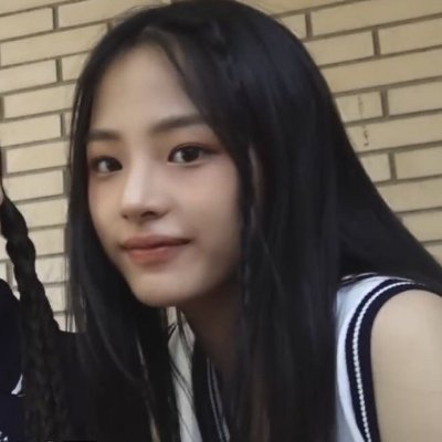 kmjpoets's profile picture. ?