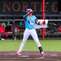 Ty Macera (@ty_macera) 's Twitter Profile