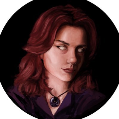 Galmizo's profile picture. …