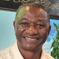 Oumar GUINDO (@oumargu_ml) 's Twitter Profile Photo