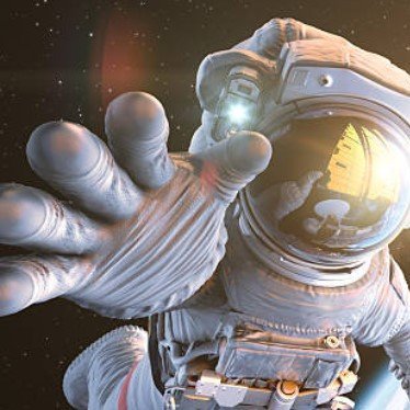 p3out's profile picture. 