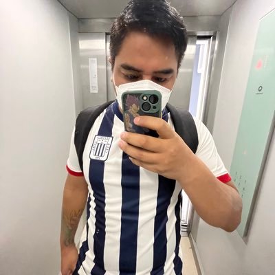 Alianza lima 💙 Dragon ball 🐉 Animes 🇯🇵 E-Sports 🕹