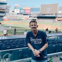 James Boofer 📸 📰(@YankeefaninTenn) 's Twitter Profile Photo