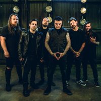 A Trigger Within (@atriggerwithin) 's Twitter Profile